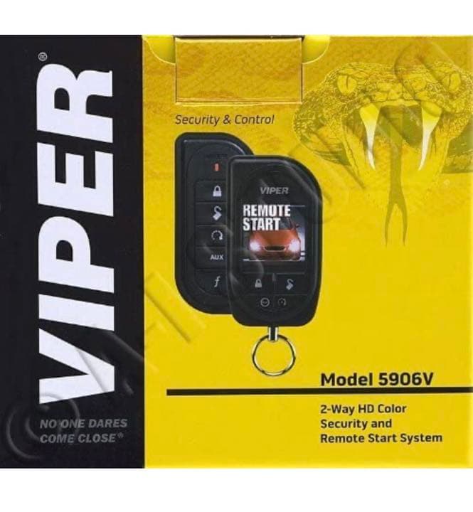 ⭐︎値下げしました⭐︎VIPER