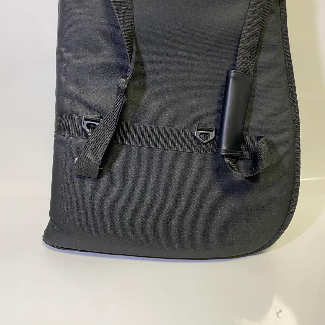 美品✨送料無料✨Gibson GigBag　ギブソン ギグバッグ