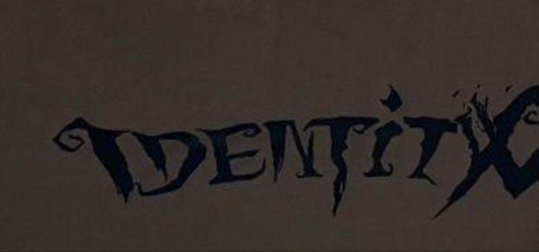 第五人格6周年オフラインパック限定 [特別豪華版]