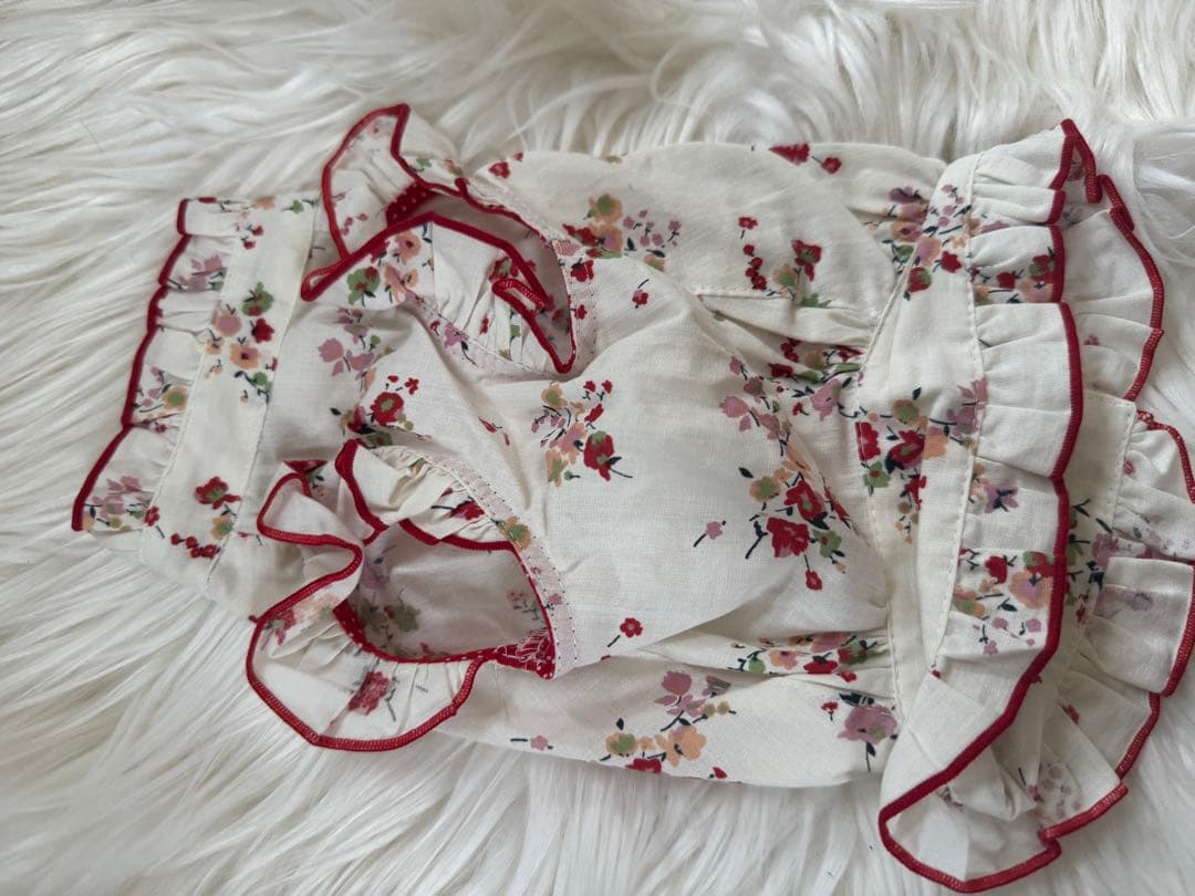 アトリエgg　新品未使用2枚セット