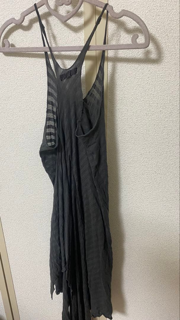 IFSIXWASNINE イフシックスワズナイン　KERALA