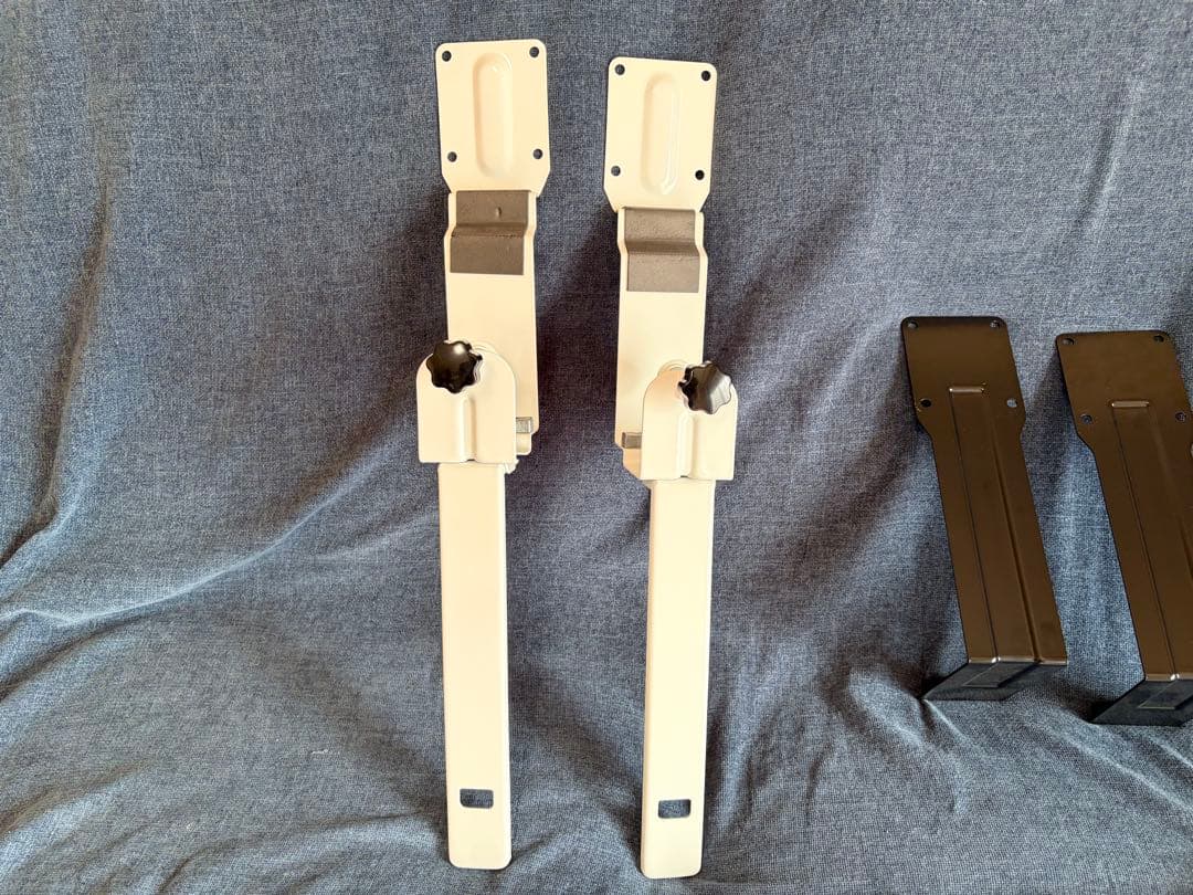 【ZXR400R】コイズミポータブルクーラー ラクール(2024年製)