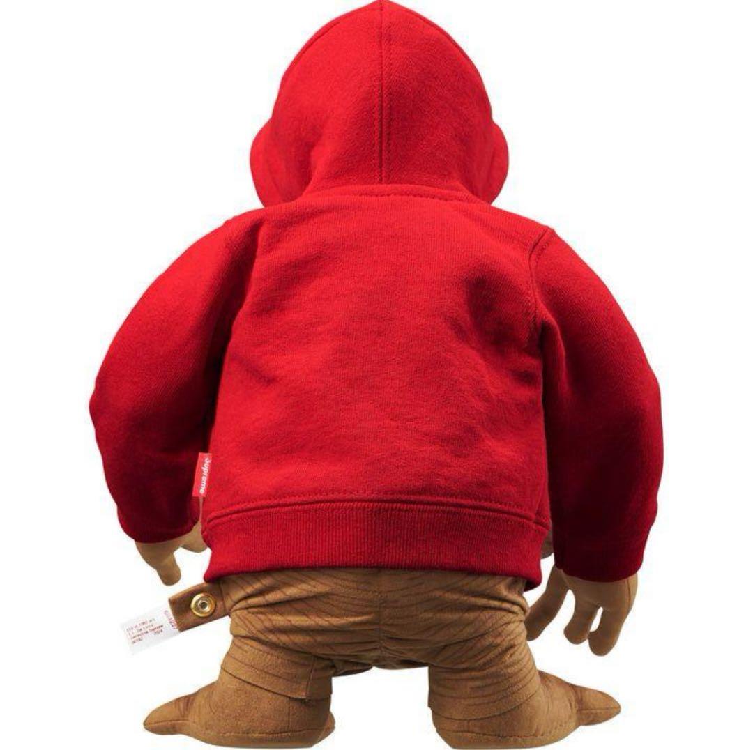 25ss Supreme Steiff® ET Steiff E.T