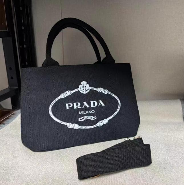 新品 ハンドバッグ ショルダーバッグ t