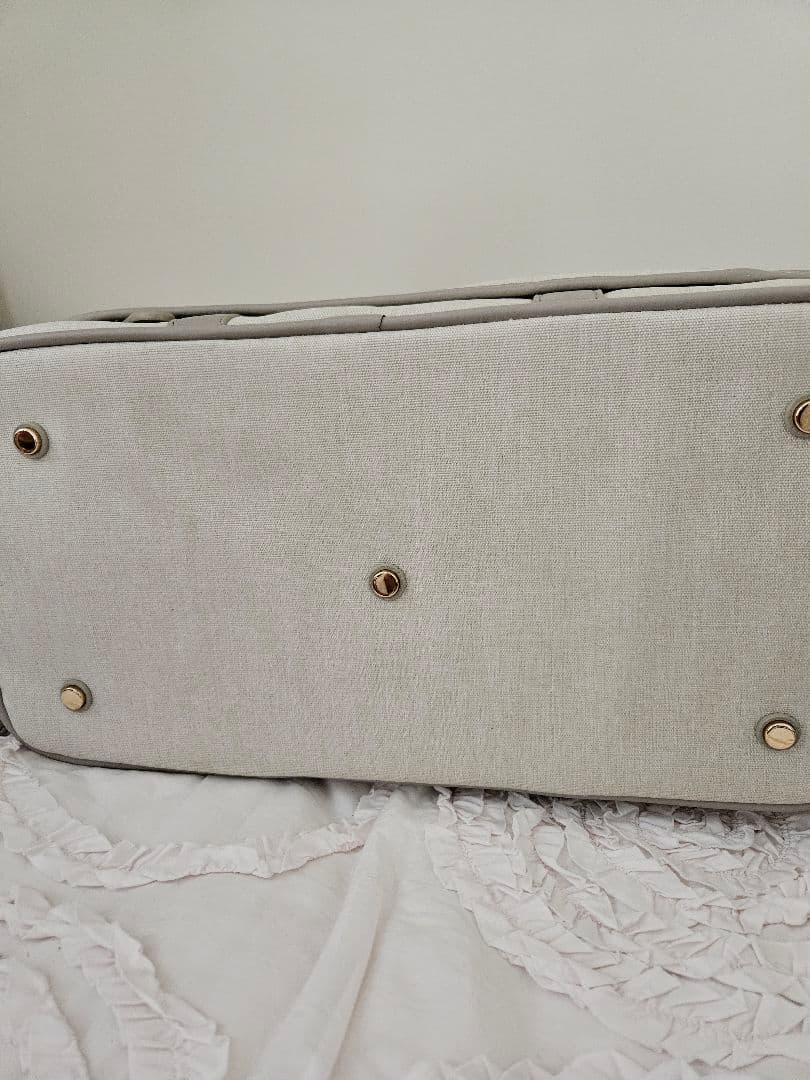 【別売クッション付/新品】MILLIONG ゲットアウェイS