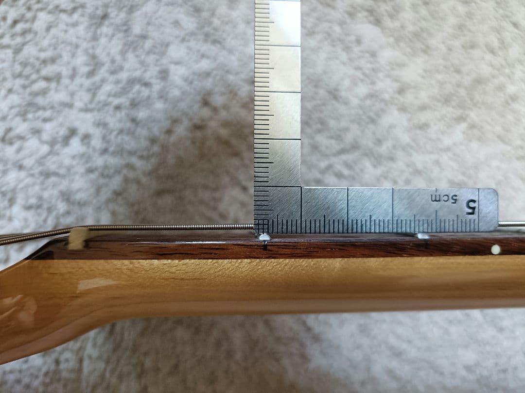 Ryo@1045　tokai ate98