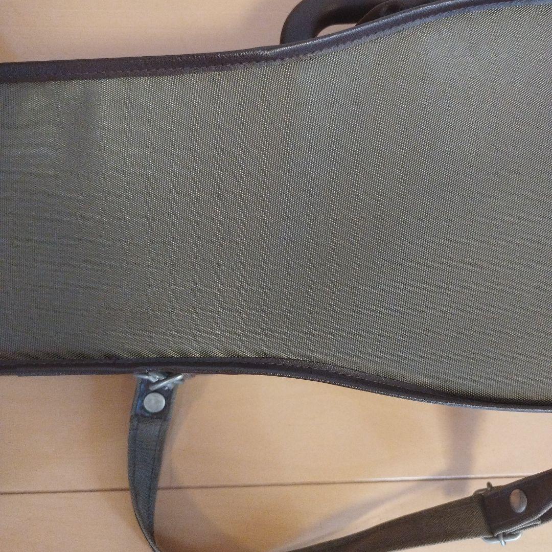 SUZUKI 1/2バイオリンAnno2007 ケース付き