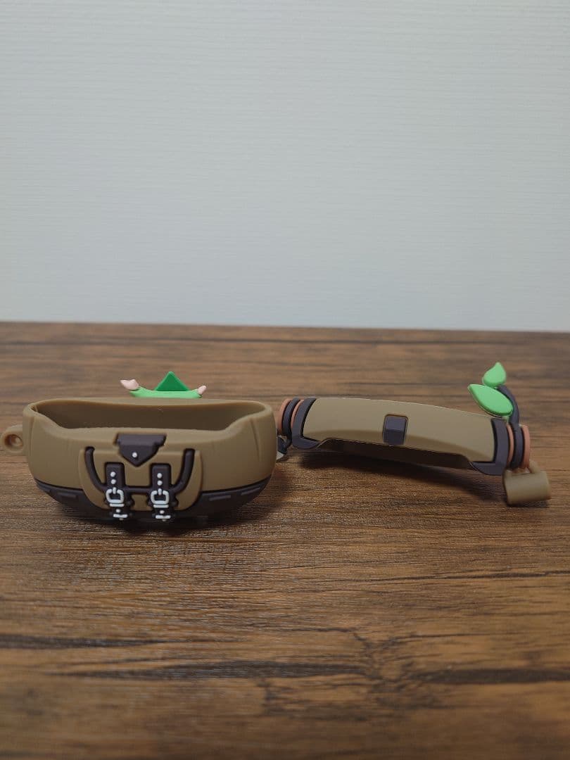 ゼルダの伝説　グッズまとめ売り