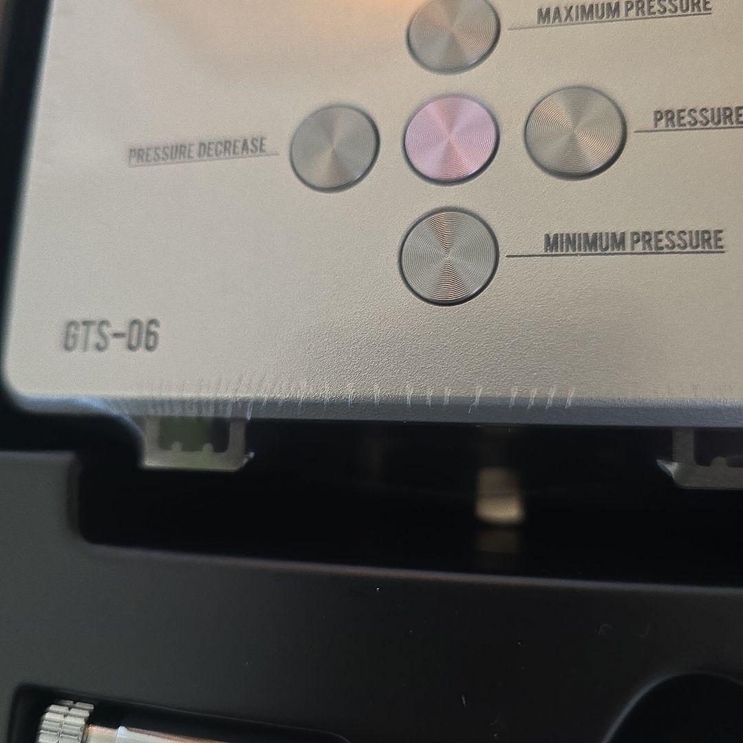 Gaahleri エアブラシキット