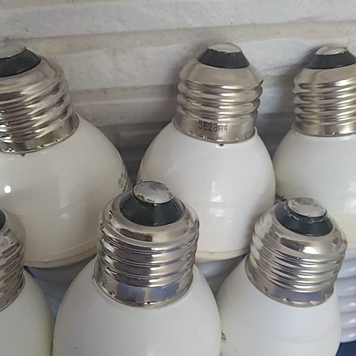 パルックボールプレミア　EFD25EL/20H 　パルックボール　合計9個