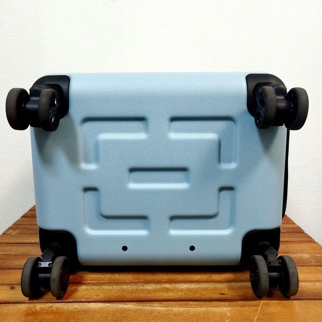 ペチコ★ ペットキャリー Mサイズ