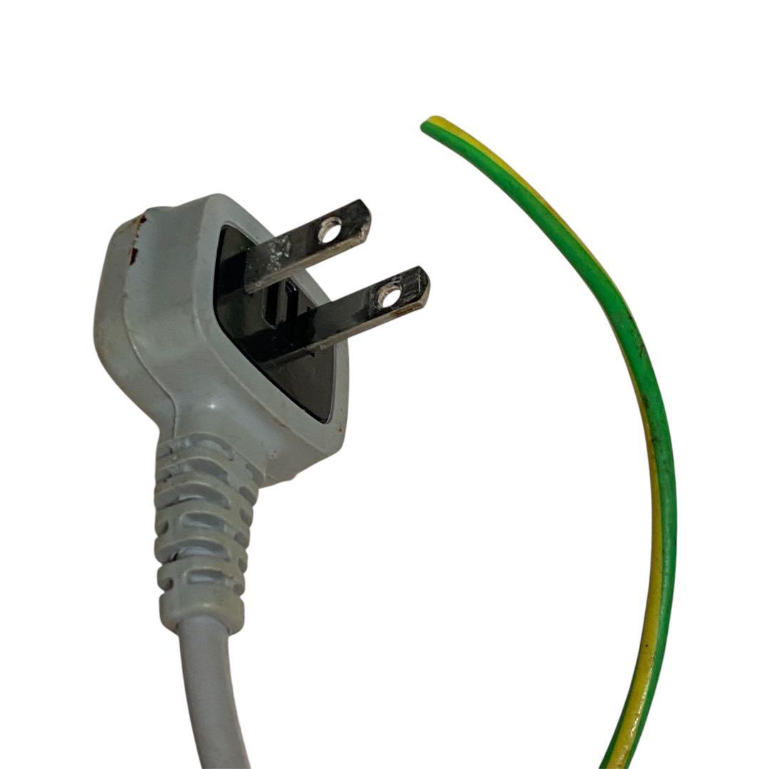 【動作良好】 HOSHIZAKI ネタケース 寿司屋 居酒屋 120cm 冷蔵