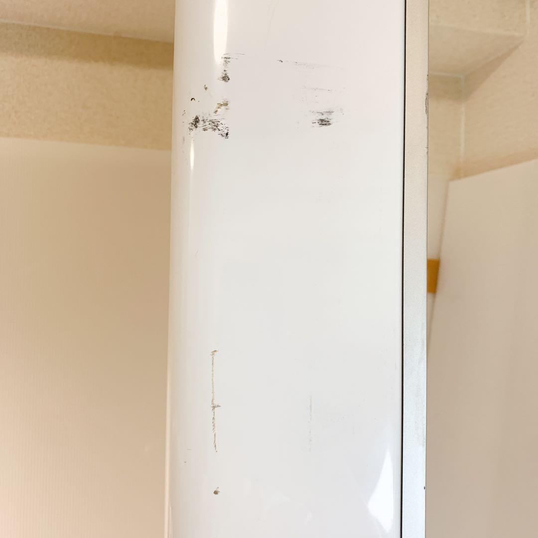 dyson ダイソン pure cool サーキュレーター リモコン純正新品