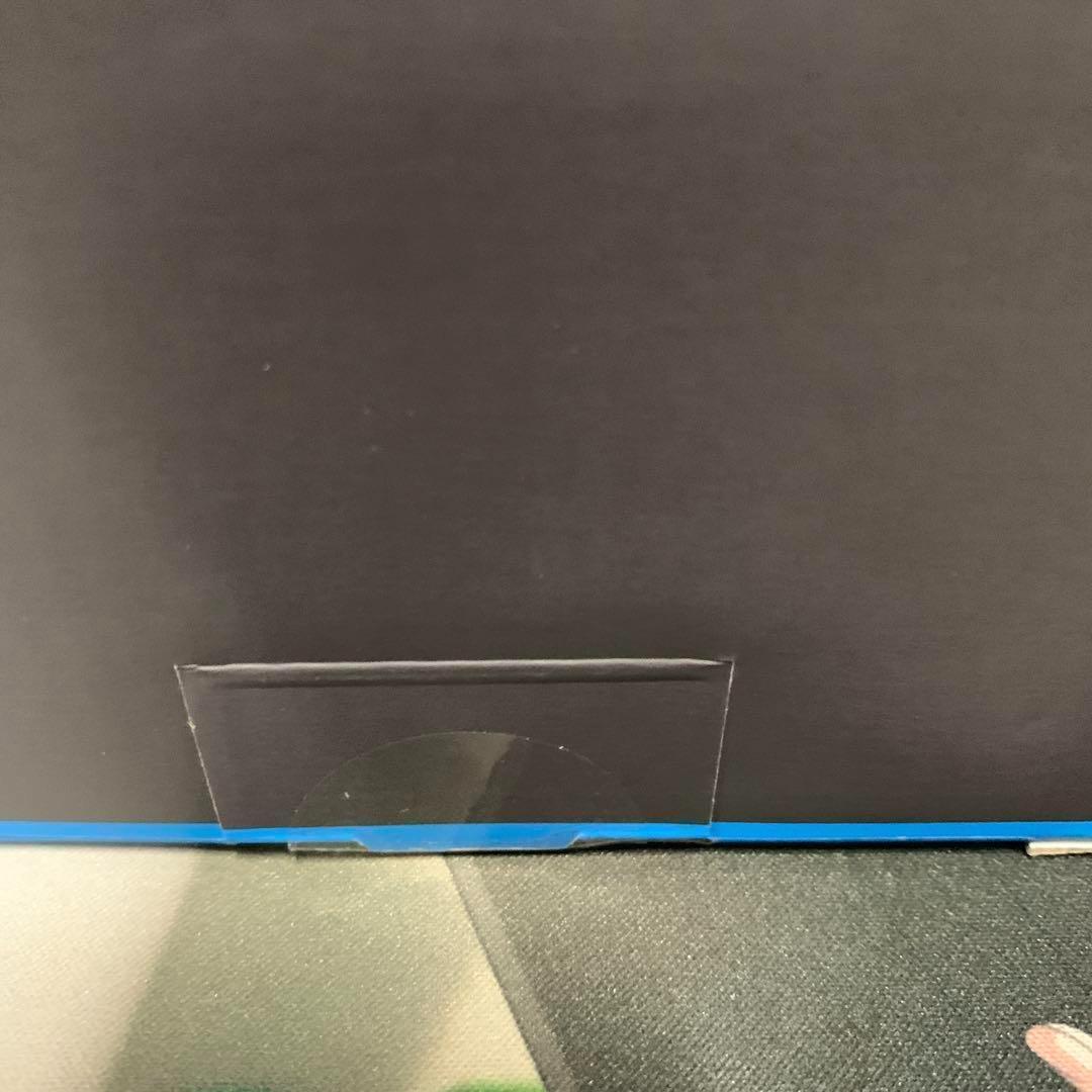 ゼンハイザー Sennheiser HD560S ヘッドフォン