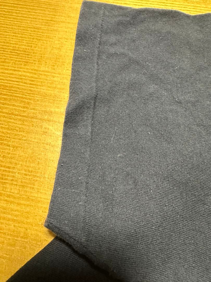 THE MASK 映画 Tシャツ ヴィンテージ 90s