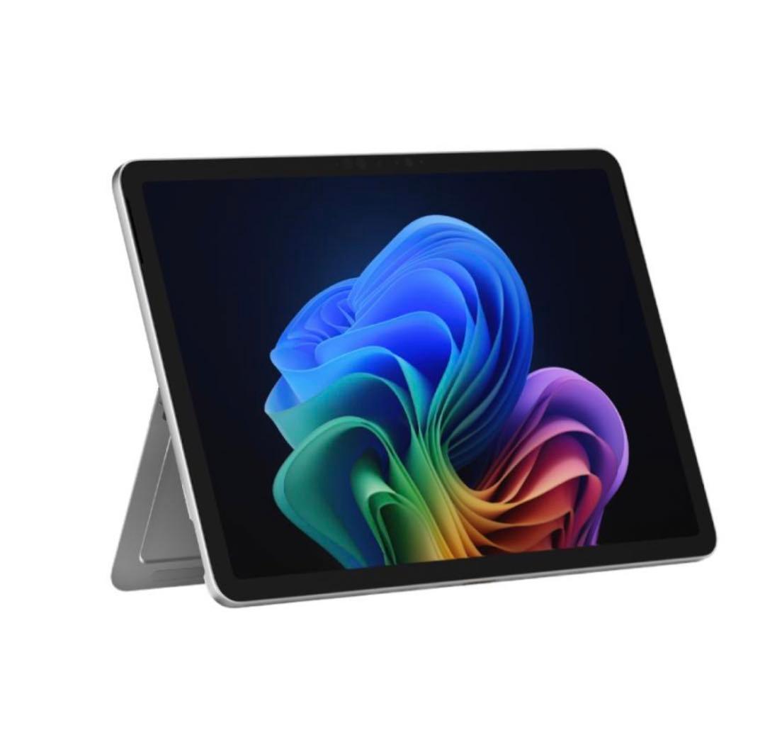 (新品、未開封) Surface Pro 12インチ