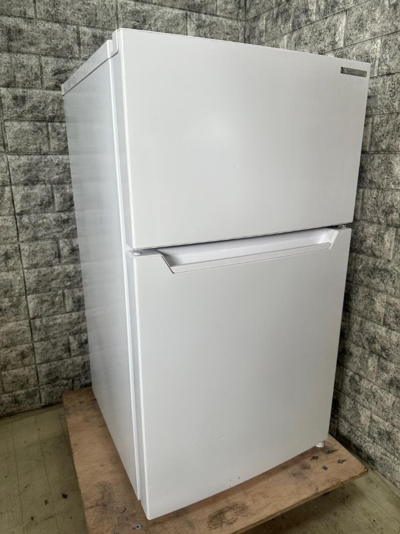 しの様　大阪送料無料★3か月保障★2021年★YRZ-C09H1★R-671