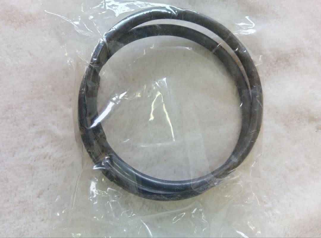 人間国宝 釜師 高橋敬典 風炉師 金谷浄雲　唐銅朝鮮風炉　茶道具　骨董　供箱