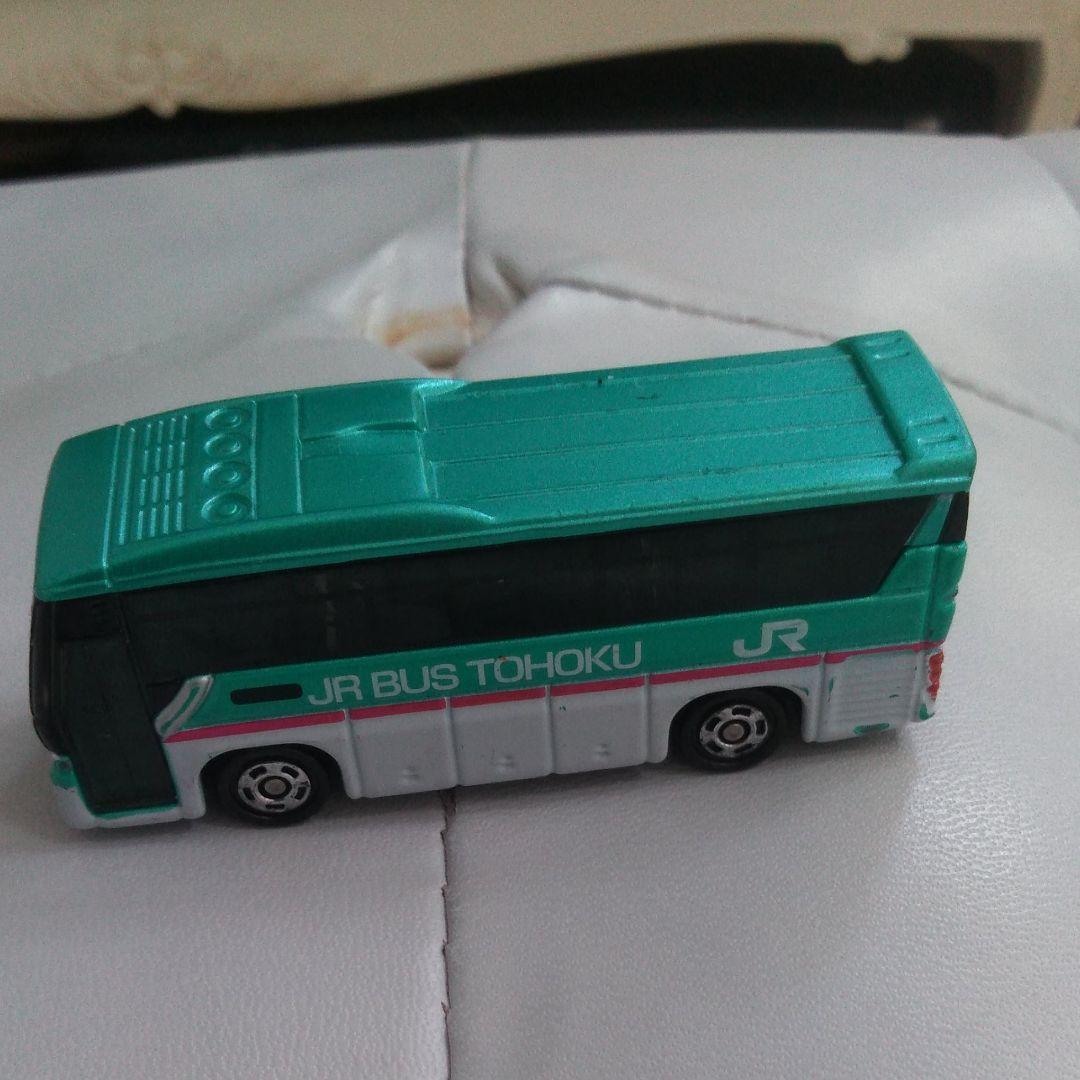 トミカ　ガーラ