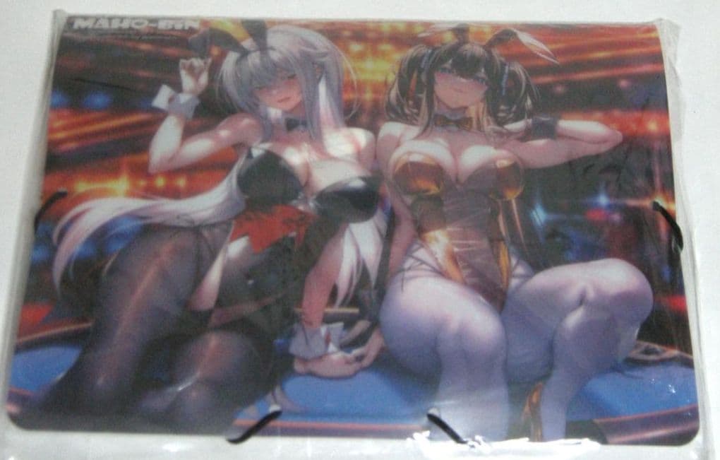 ピロ水 C107 コミケ 新刊セット