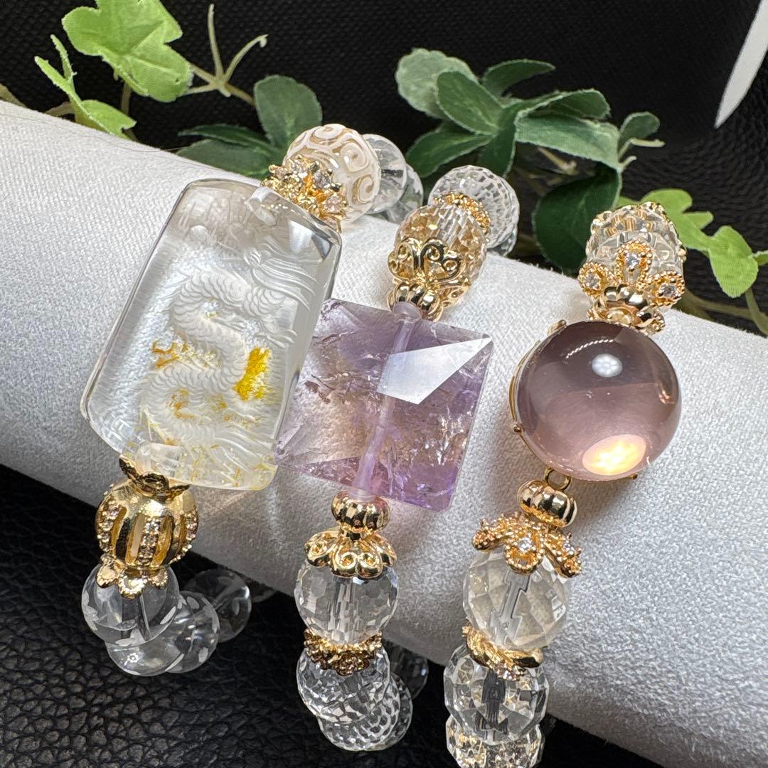 蓮華様おまとめ