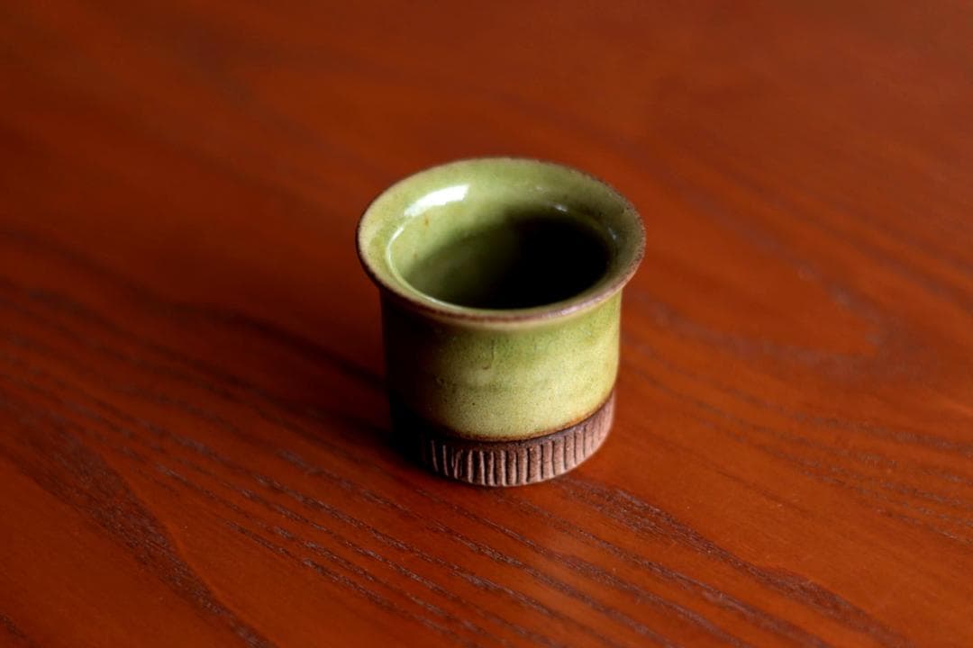 シグネペーションメリン エッグカップ エッグスタンド 38157