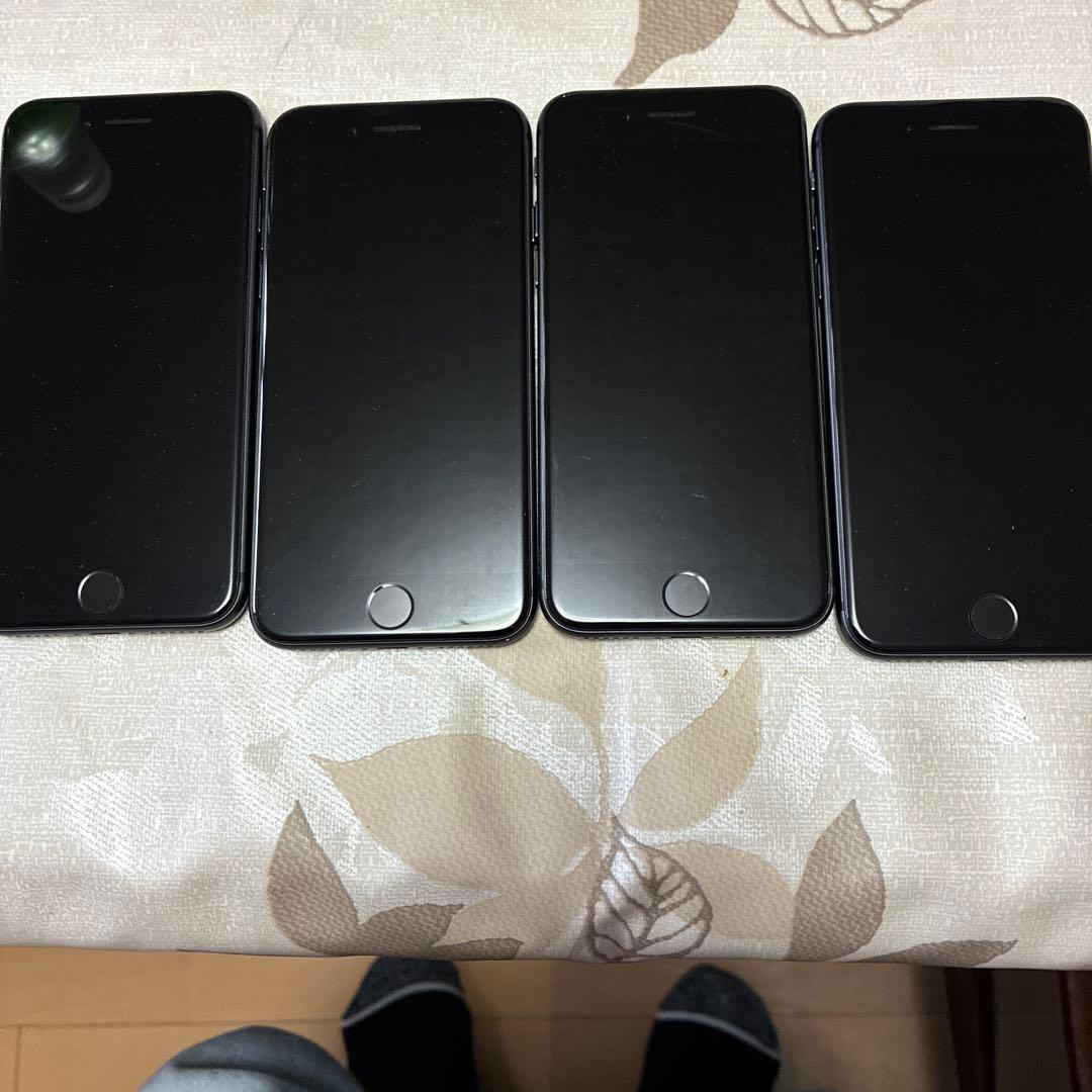 ししママ　12台