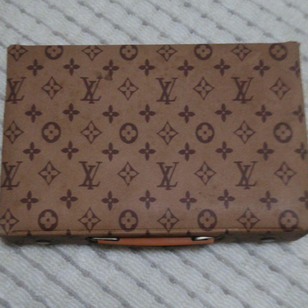 麻雀牌　練り牌