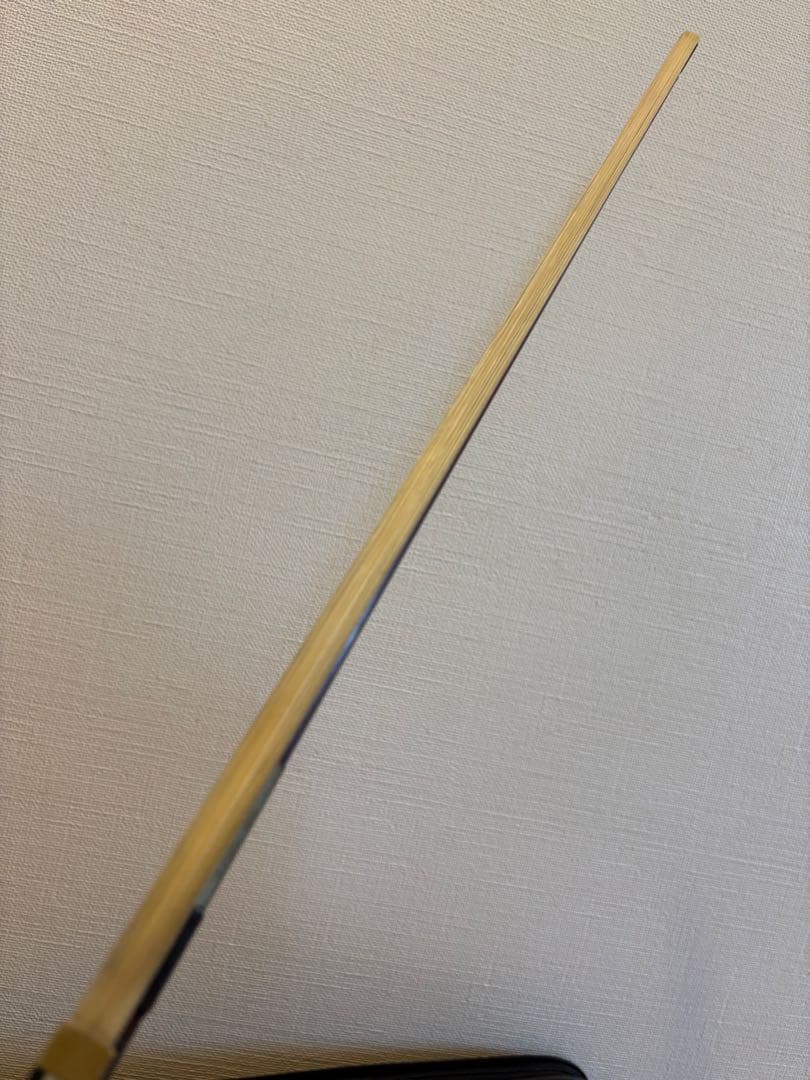 EASTMAN 1/4 バイオリン 2021年製 VL80