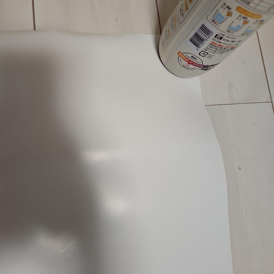 【beatmania ⅡDX】EMPRESS業務用(B1サイズ)