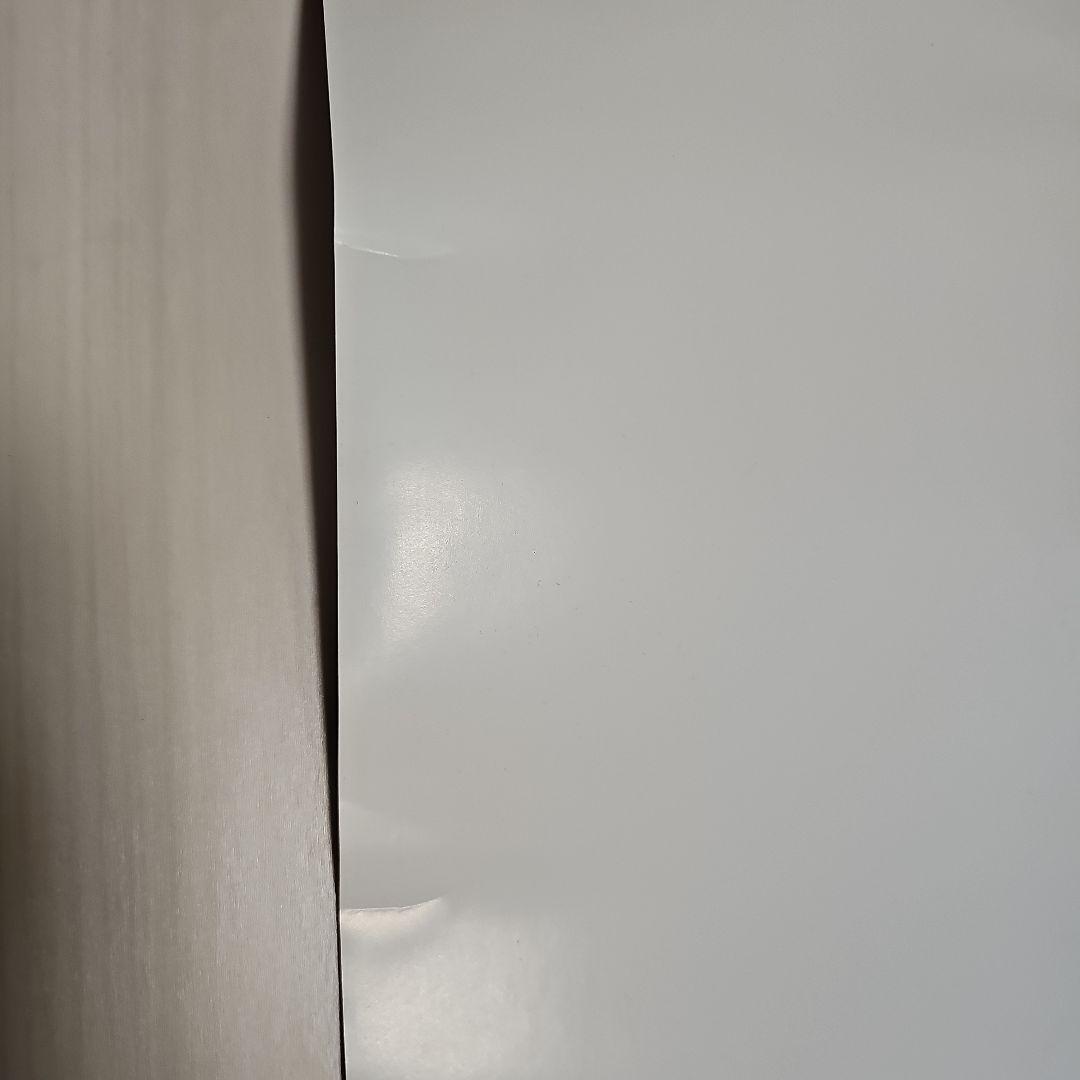 【beatmania ⅡDX】EMPRESS業務用(B1サイズ)