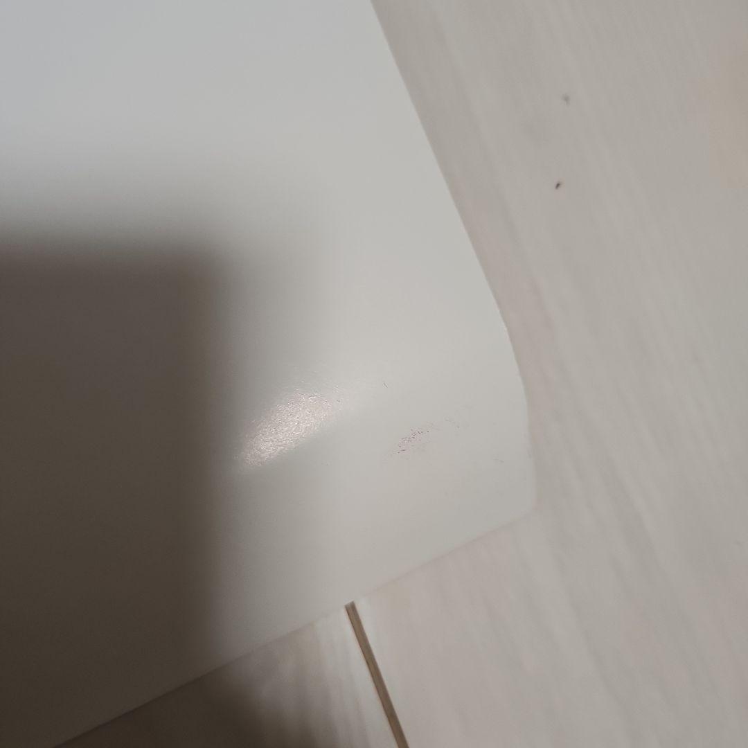 【beatmania ⅡDX】EMPRESS業務用(B1サイズ)