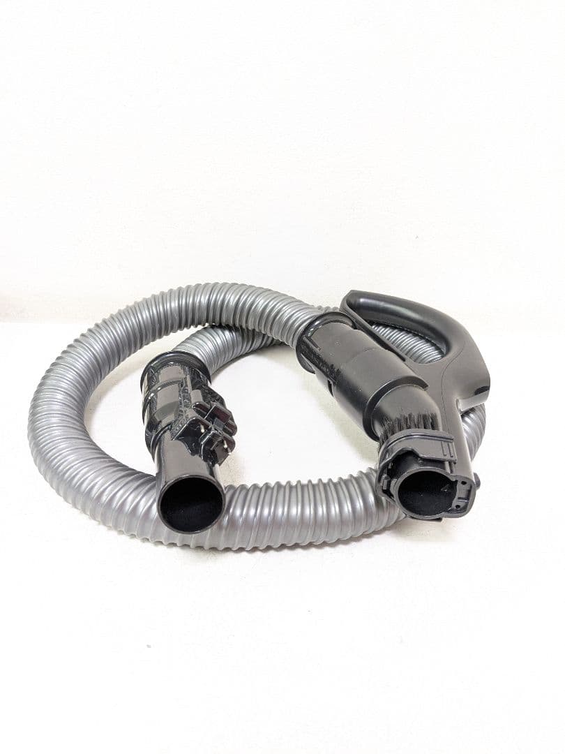 TOSHIBA 東芝 VC-BKJ9-N 2022年製 紙パック式掃除機