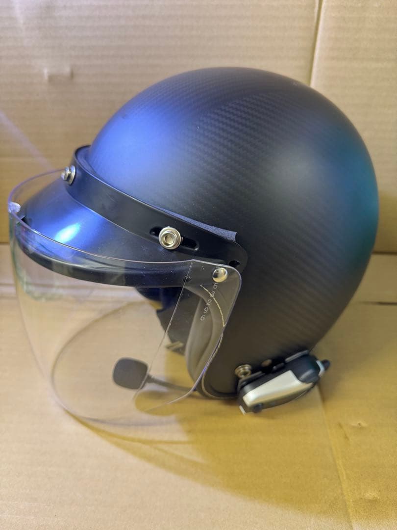 ZEALOTジーロットフライボーイジェット2＆T-NICER　T5plus