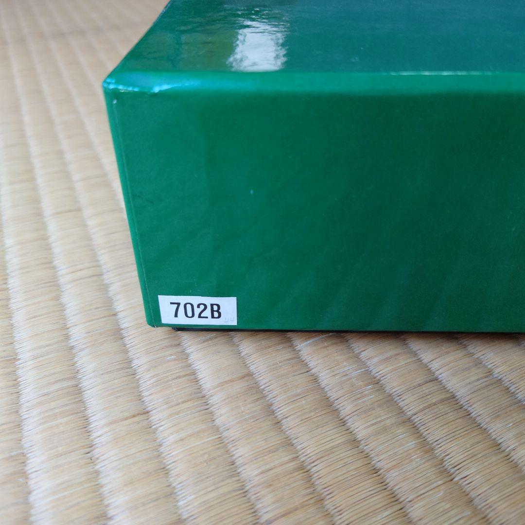 モア　HOゲージ　タキ35000形　共同石油と日本石油