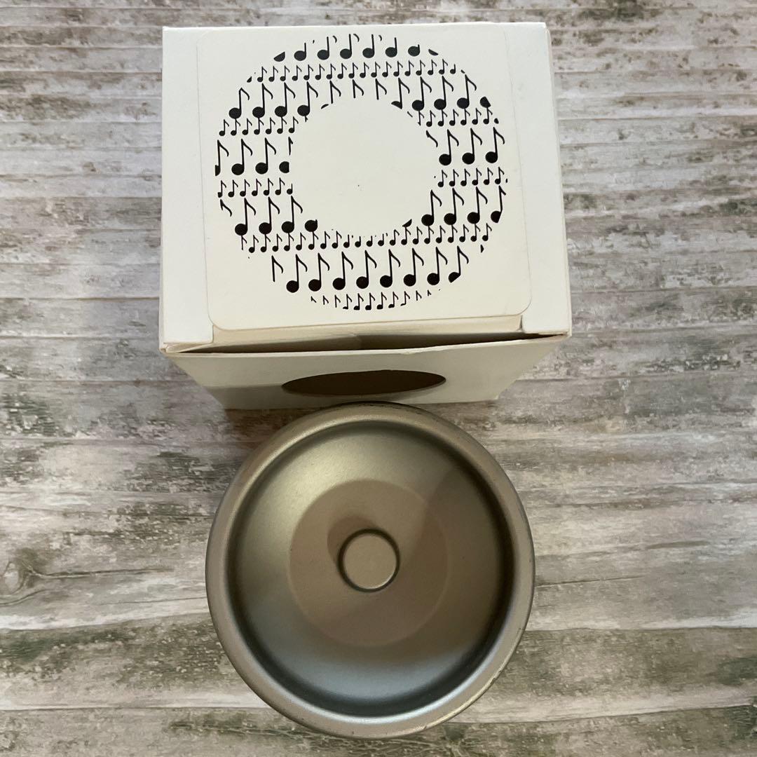 ヨーヨー　ワンドロップ　onedrop　オーバーチュア