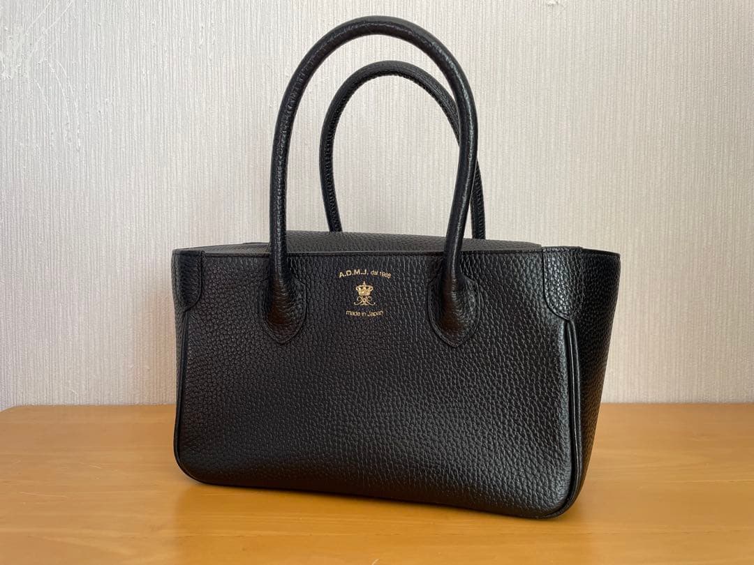 ＡＤＭＪミニトートバック