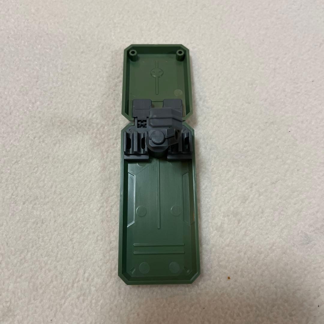 期間限定蔵出しセール　HGセット売り『袖付きの栄光』