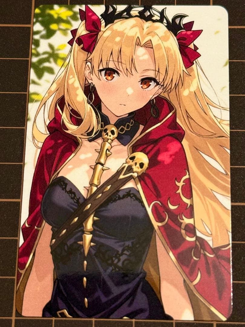 zc33s リクエスト品 18点