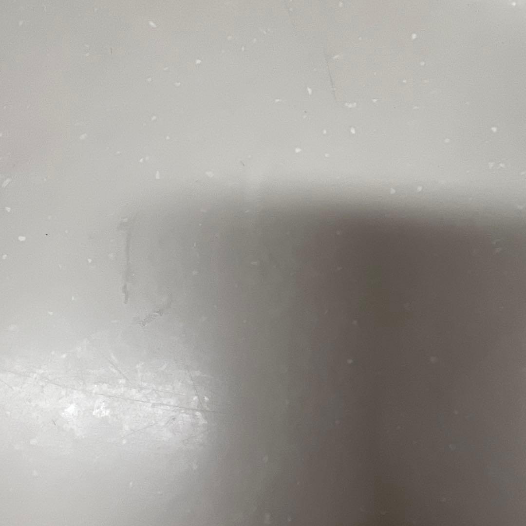 【プロフ必読】みどり 2個セット‼️GRACO チャイルドシート