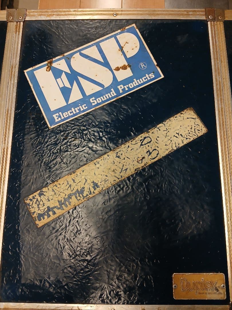 Roland ローランド SDE-3000A&SDE-3000中古品