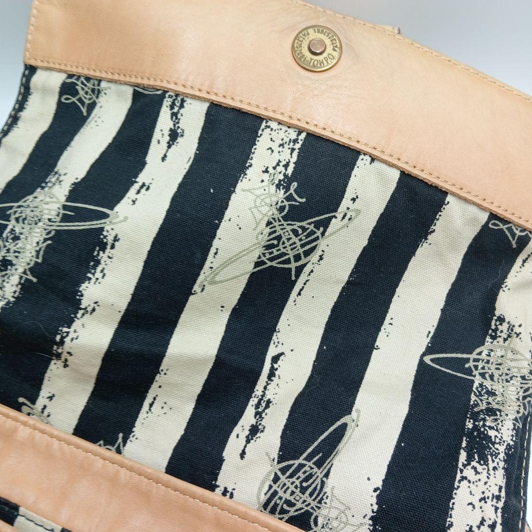 【週末セール】ヴィヴィアン・ウエストウッド　バッグ