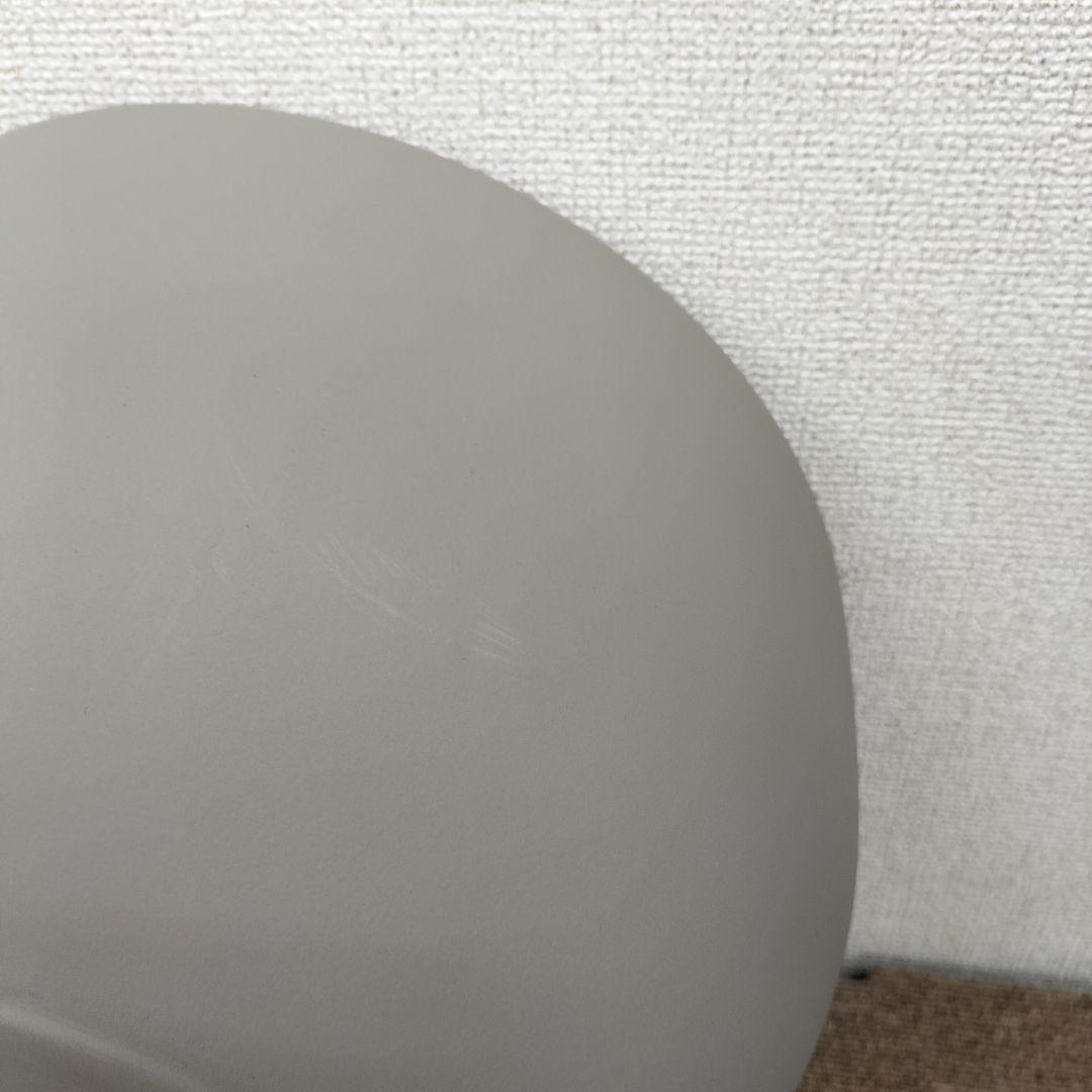 ASPLUND ルカスツール 直径33,高43cm 展示品(O-JFM09h)