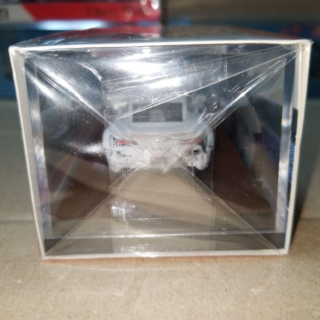 1/64 リバティーウォーク26