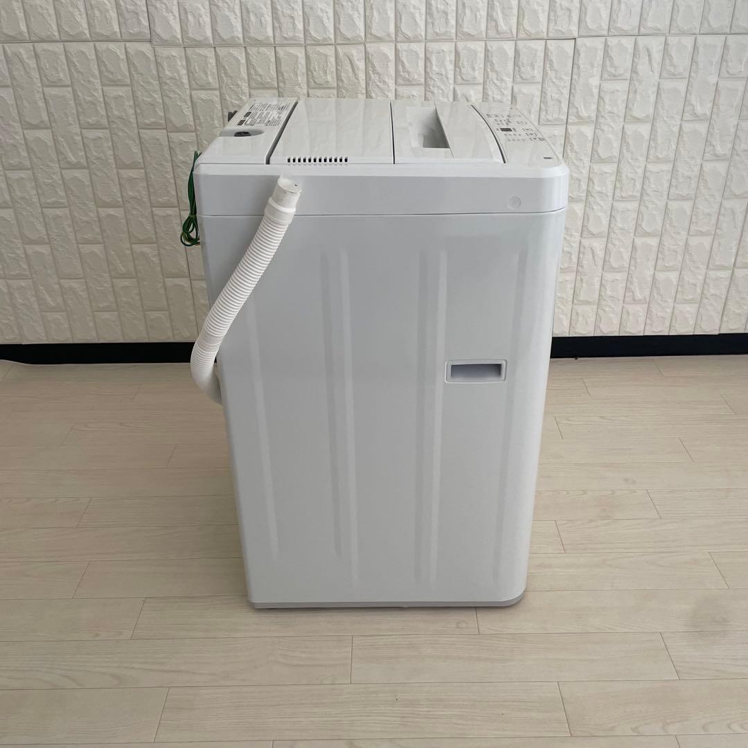 都内23区送料無料✨2025年製3点セット✨ 冷蔵庫・洗濯機・電子レンジ