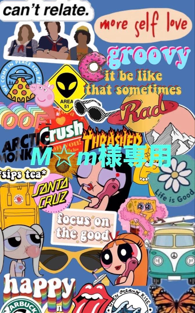 バッグとセット売り♡coronfrombagとバックシアージレセットアップドレス