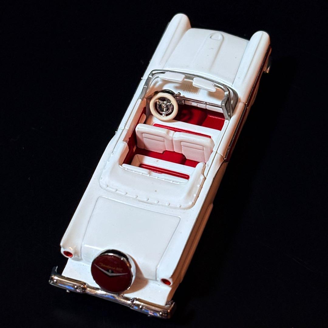 ミニカー Hot Wheels Legends 40th Anniversary Set