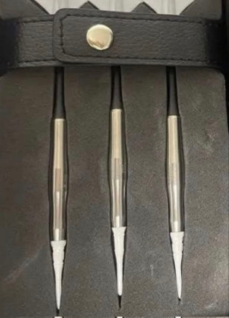 JOKERD 零-ZERO- METEORA