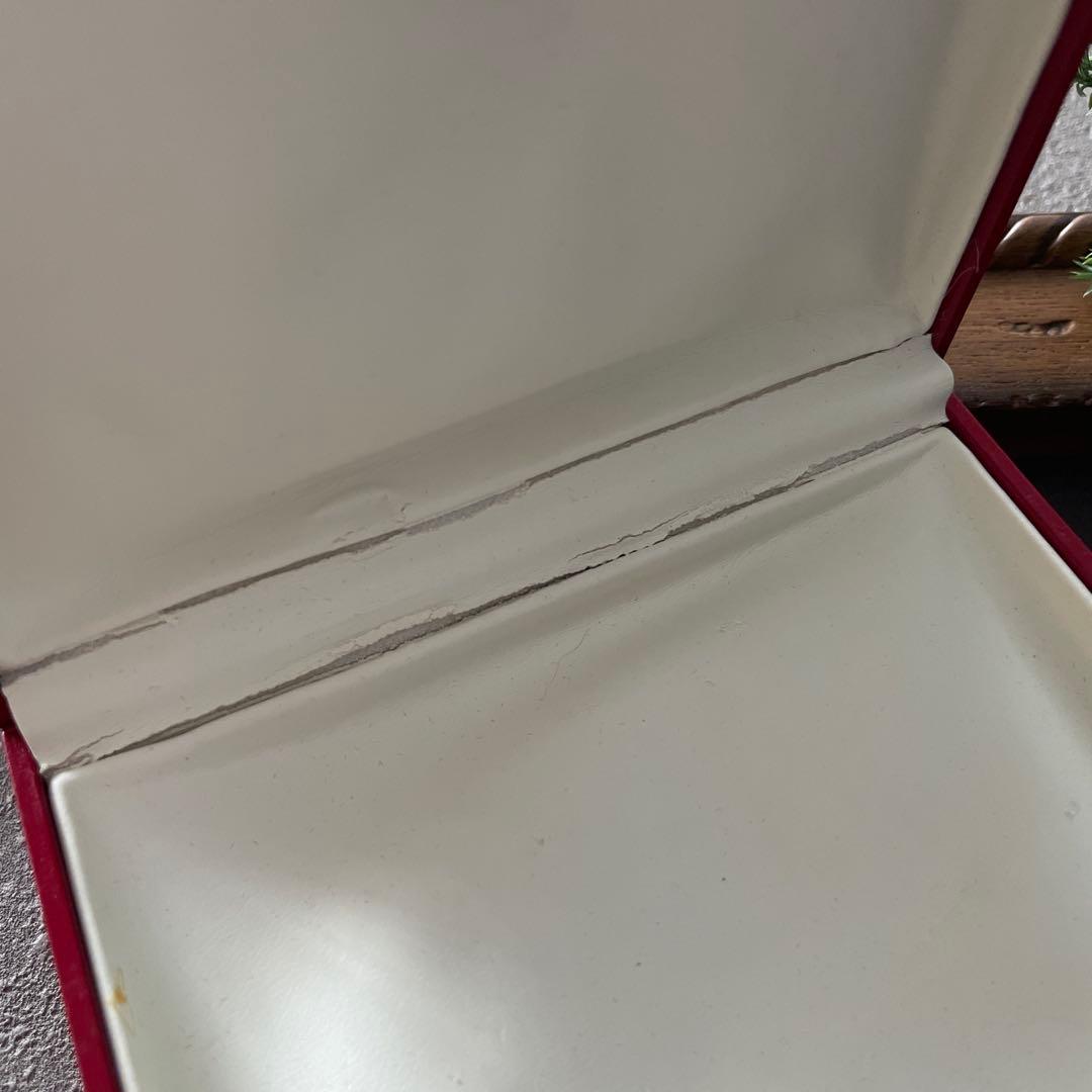 Baccarat 2013年 ノエル クリスマスオーナメント