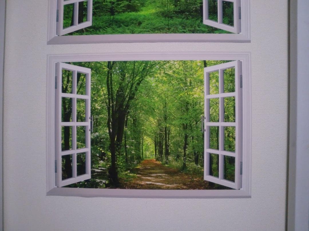 美品 CASIO EXILIM EX-Z250 コンパクトデジタルカメラ